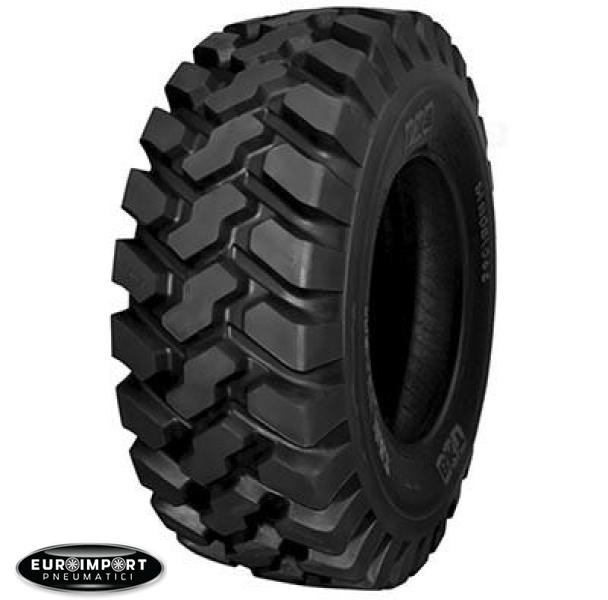 Bkt Multimax mp 527  340/80 R18 143 A   DOT 2025